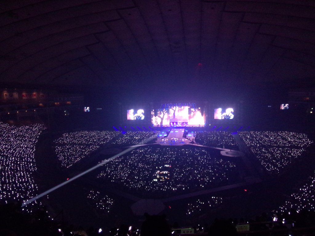 CTHmwpqUEAA-spH.jpg:large