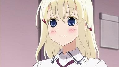 トラウマのtwitterイラスト検索結果 古い順