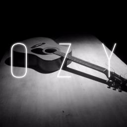 eka_ecca's tweet photo. Listen to this cover of "Cinta dan Rahasia" via #Smule: https://t.co/MwHyObUBAV #SingKaraoke https://t.co/aEcl0cVd3d