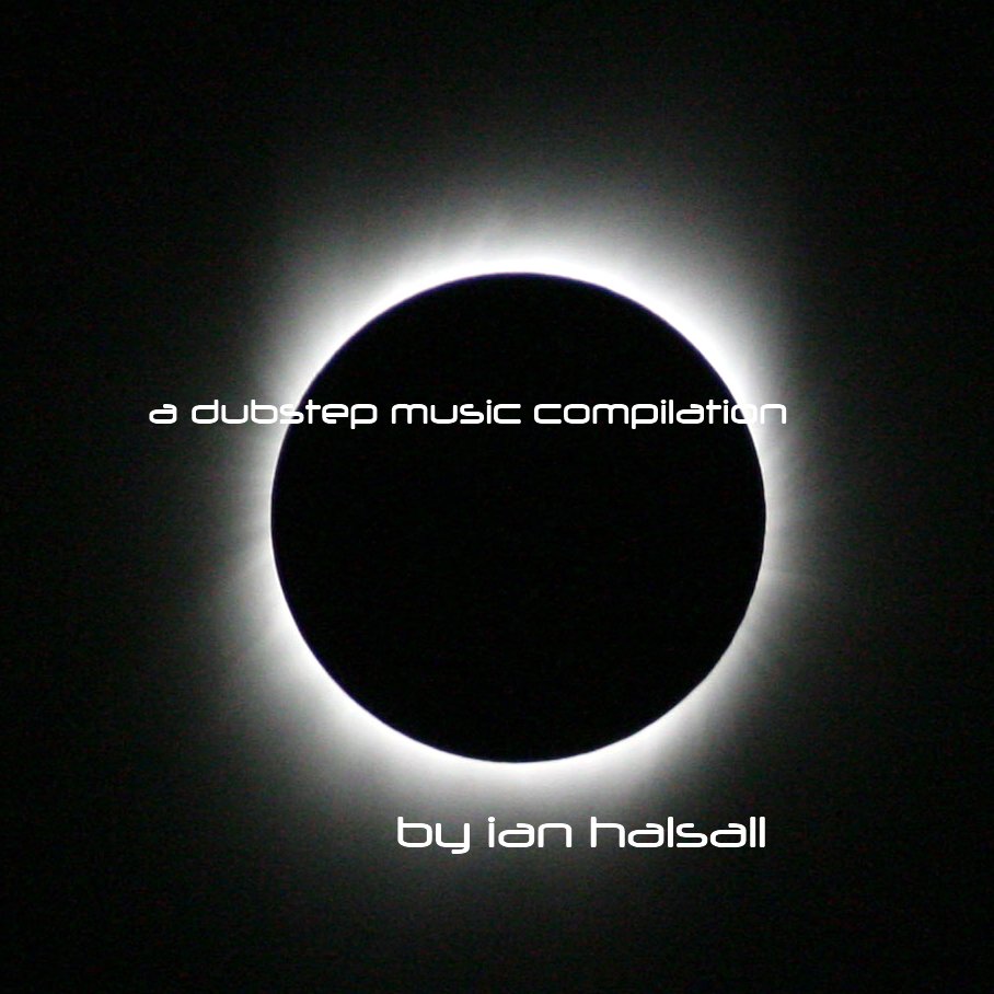 2 years of #dubstep - a free compilation by <a href="/ianhalsall/">-1</a> #nowplaying #music #np soundcloud.com/ian_halsall/se… #edm #idgaf