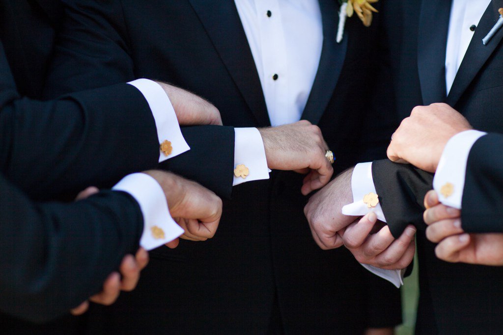 TLSedu's tweet image. 43Layers: Design and 3D Print Your Own Custom Gifts, Decor or Accessories thelearningstudio.co/2015/11/06/43l…