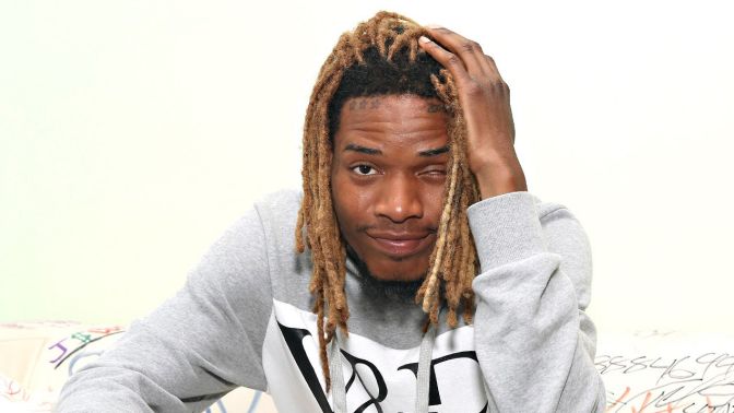 TheSource's tweet photo. Fetty Wap Inks Publishing Deal With Sony/ATV

https://t.co/gC7bICe001 https://t.co/ZfJNRVEKSd