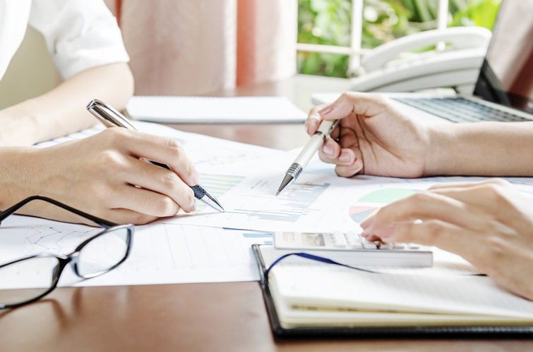 6 questions you need to ask yourself about entrepreneurship: tinyurl.com/nodkxjm