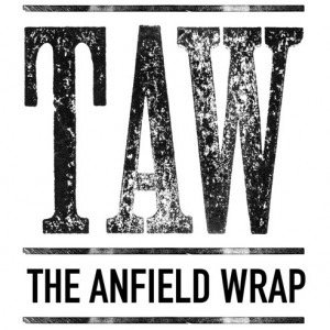 JamesSkellyBand's tweet photo. Make sure you vote for @TheAnfieldWrap best podcast of the year 👊🏻  https://t.co/k2FKwNgVVW https://t.co/toJGnTXpGi