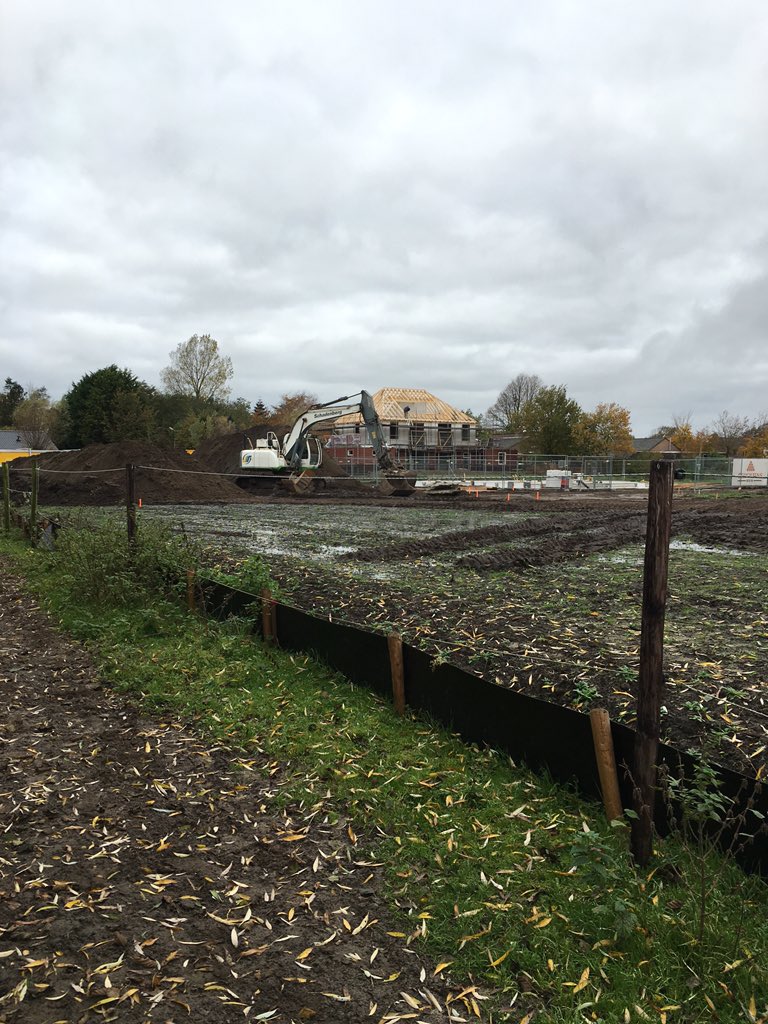 Bron: JS @Heiloo