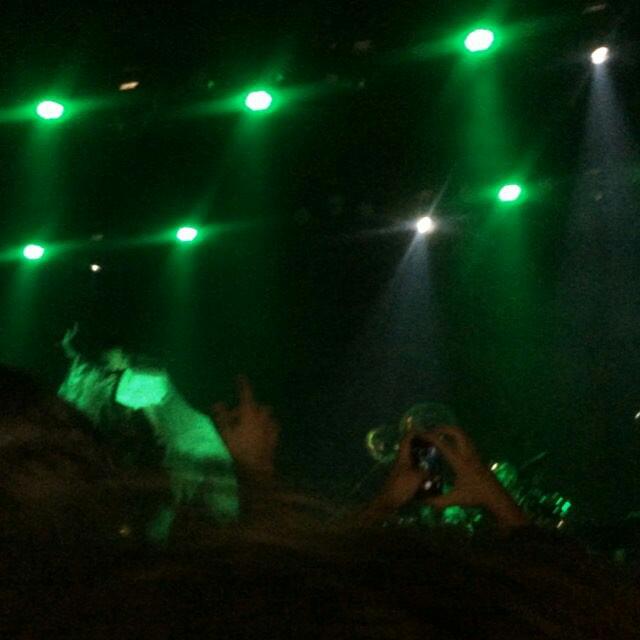 kuronekoshower's tweet photo. Instagram Movie:Got to see #DirEnGrey #FansAreCrazyAsFuck #AndViolent at the #Concert
https://t.co/wzrnao7urR
ふよあー!! https://t.co/5KK0YD3yKt