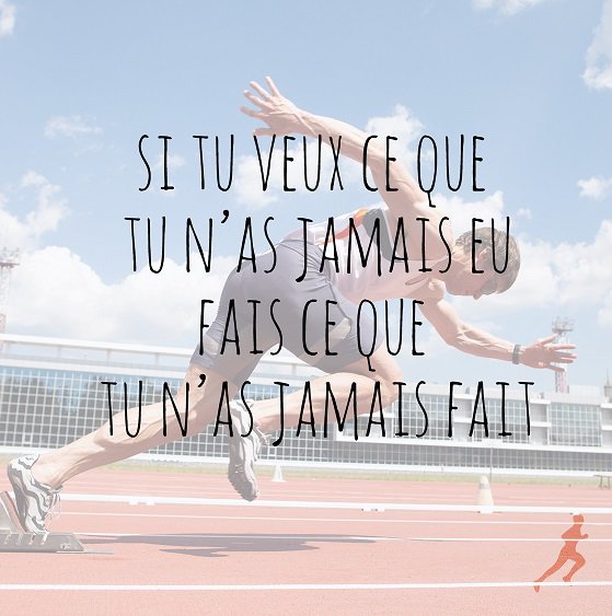 BoxRunandCo's tweet image. #mantra du jour