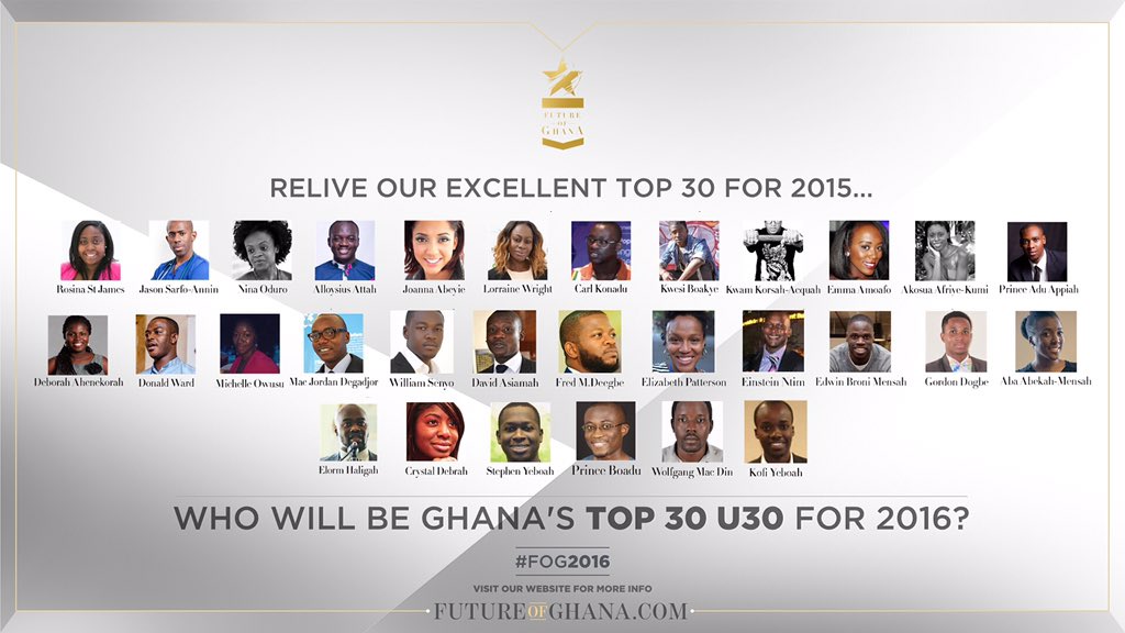 Get the full lowdown on the #FOG2016 nomination process here - futureofghana.com/2015/11/fog-20…