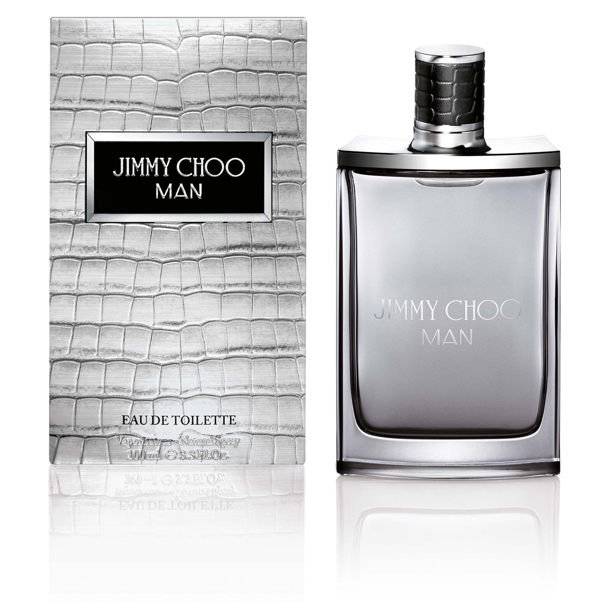 #Win 1 of 5 <a href="/jimmychoo/">Jimmy Choo</a> fragrances worth £62 with our #HeSmellsGood giveaway
goo.gl/PHLtBy