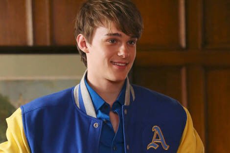 MiledX's tweet image. "Did I ever tell you that I'm back?"