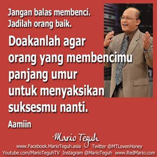 Willy Martin (@willyma09387918) on Twitter photo 