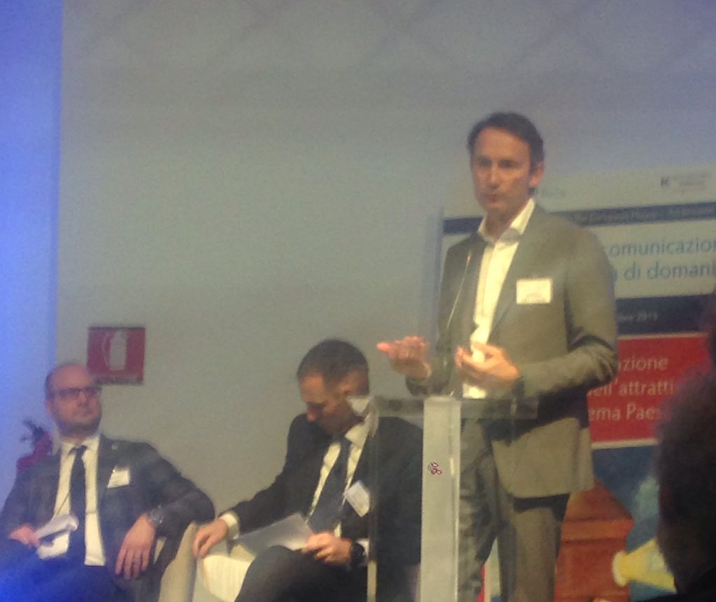 Digital PR tweet media