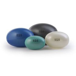 emedicalbroker's tweet photo. Professional #Eggballs usefull in #rehabilitation and home. #medicaldevice #ledragomma
https://t.co/ltQPwJ3jIP https://t.co/aenaOrmHgX