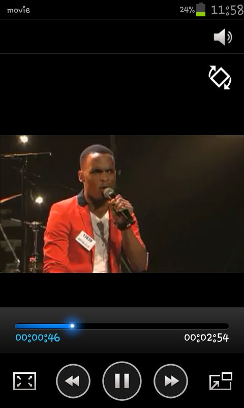 Goitumetswe2's tweet photo. Going through Facebook &amp; I came across this. He came a long way &amp; we still voting. @siphelele_Idols Win or Not. ♡♡♡ https://t.co/pzgDM0N4PQ