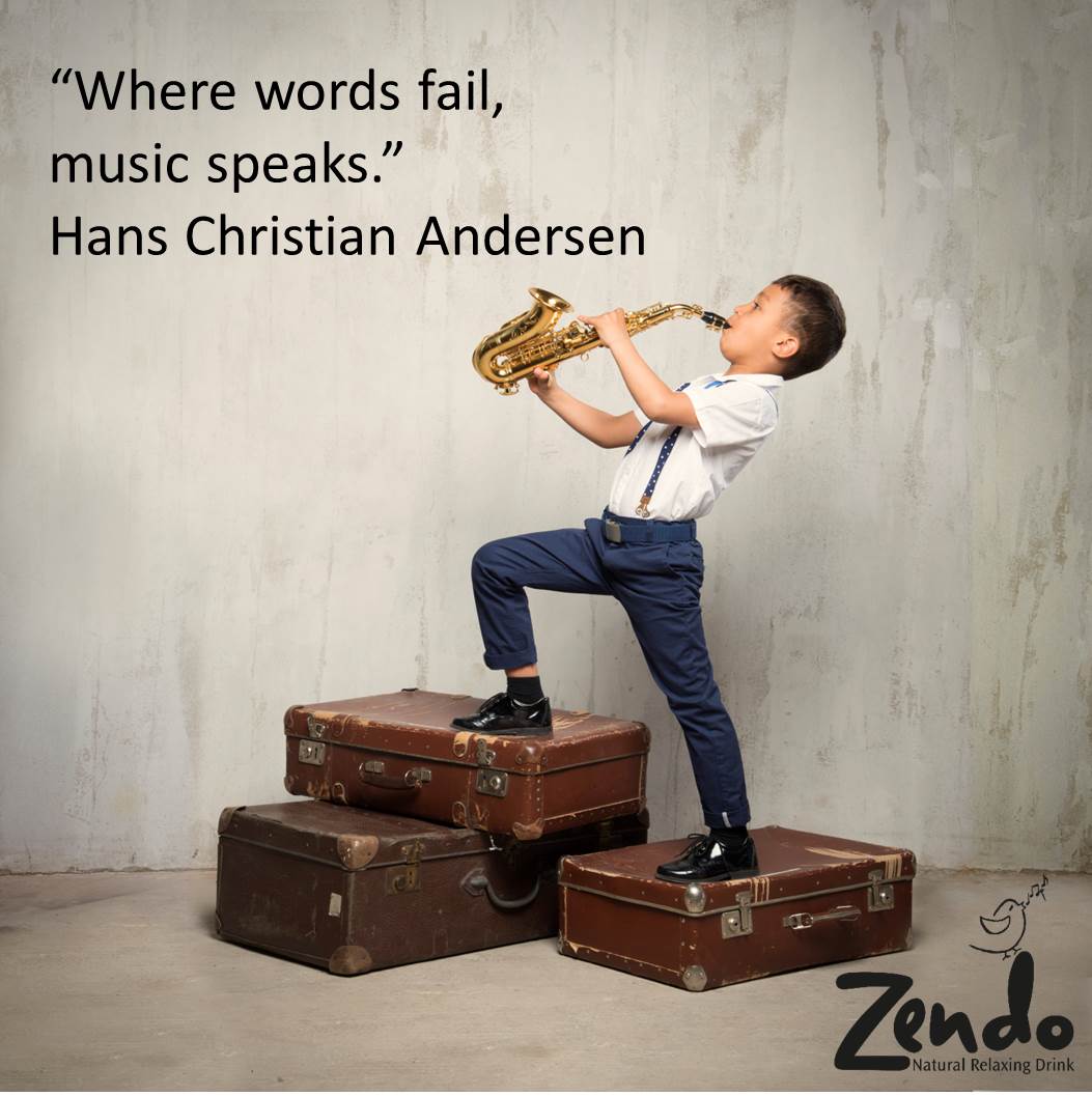 ZendoDrinks's tweet photo. #Zendodrinks #Doitzen https://t.co/qk25odwoAZ