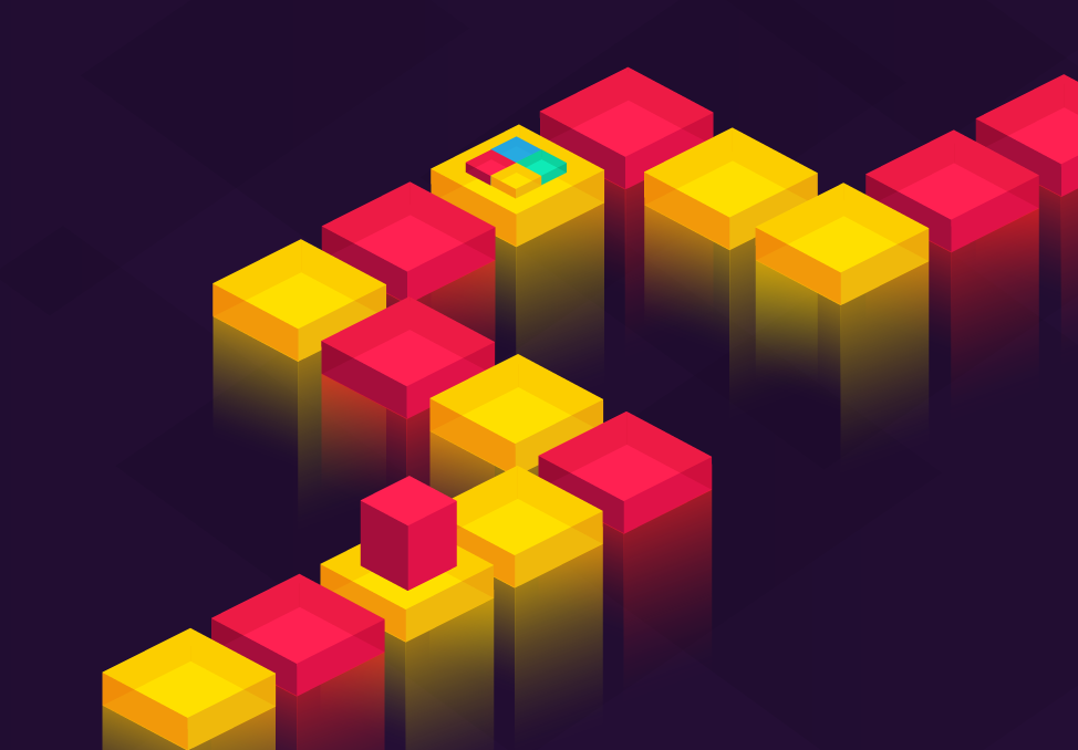 LuceroTech's tweet photo. Something cool is waiting for you next week.
Are you ready to pass through some colors?
#colorjump #comingsoon https://t.co/rYI4n3FaeH