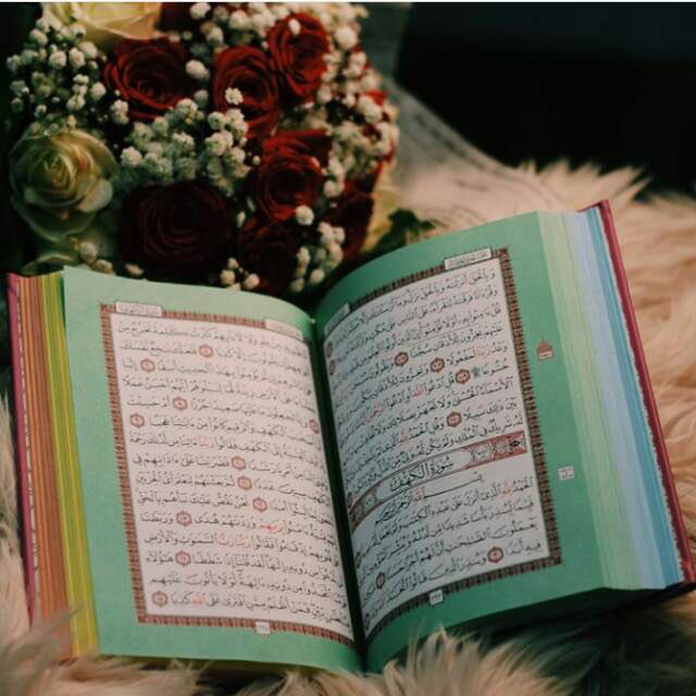 8lllob20's tweet photo. #يوم_الجمعه https://t.co/DxBcpURE1c