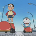 357話まとめ ドラえもん 新 セーラームーン 小学生になる のび太のママ アニメレーダー
