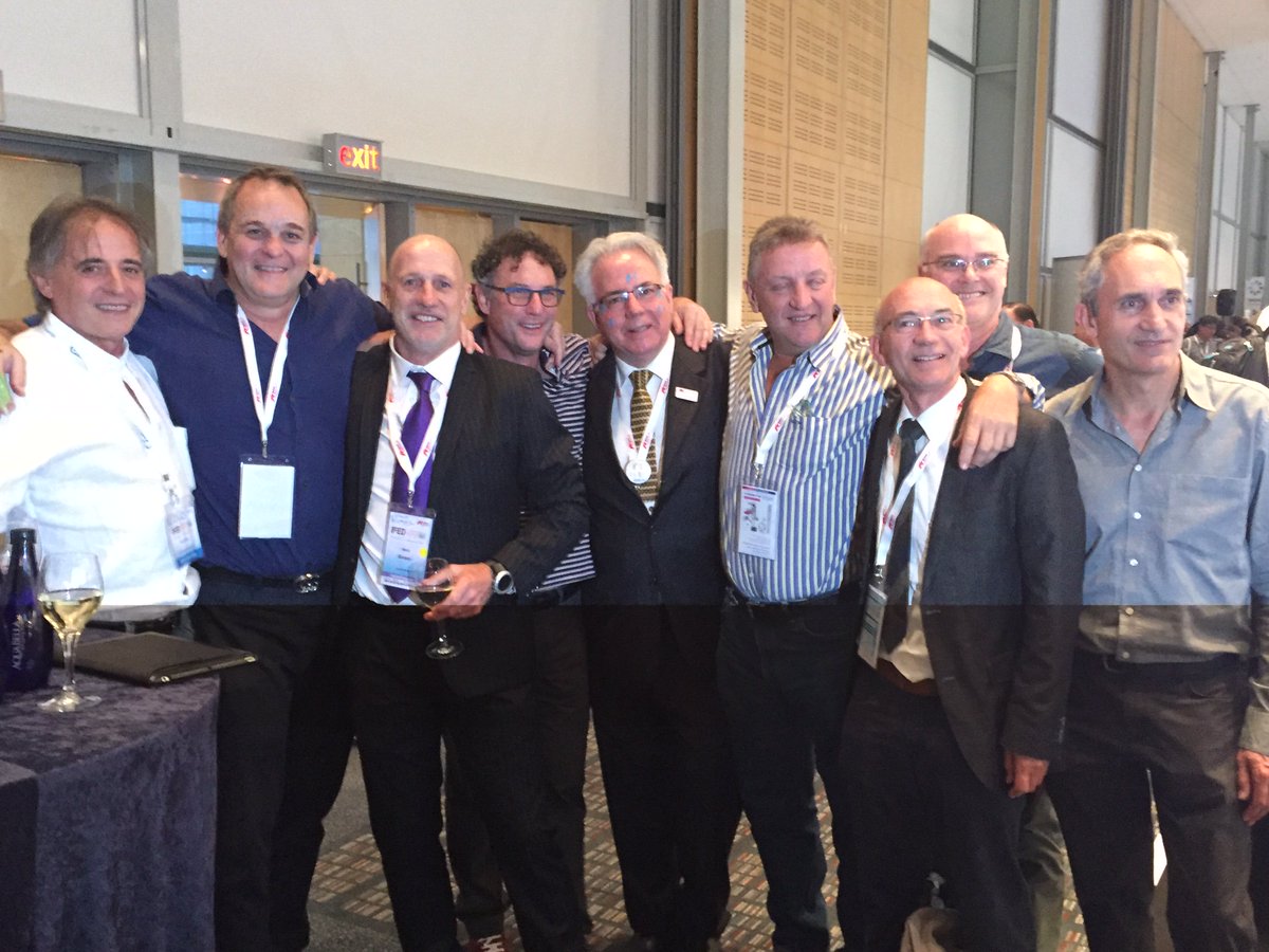 IFED_2015's tweet photo. Class of "81, Wits reunion @docbowes #ifed2015 https://t.co/LSwCeLtIz9