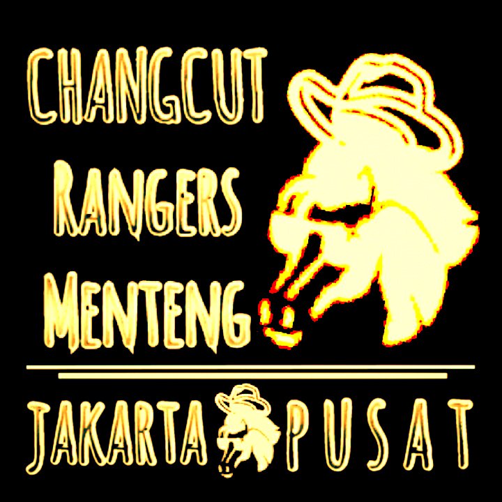 CR_menteng's tweet photo. We are https://t.co/bhQAGcIvXD