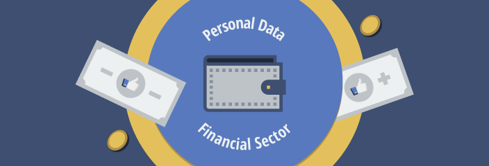 ReputationVipUK's tweet photo. [#BigData] Your #bank and your data : why does the financial #like you so much ? 
https://t.co/YsQ27X739s https://t.co/XE0ox3Zhbu