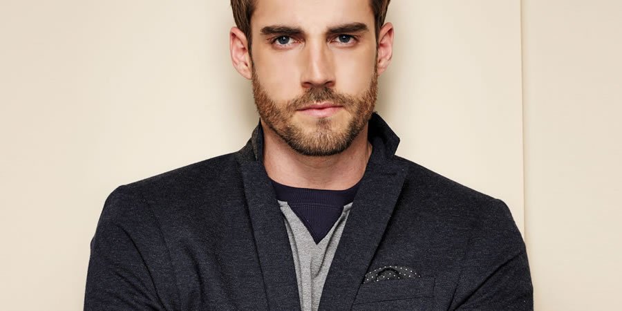 FashionBeans tweet media