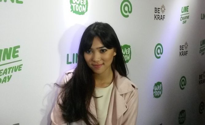 Metro_TV tweet picture