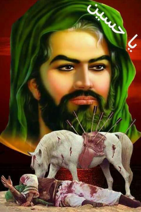 lyl4180's tweet photo. كم كنت احب الحياة قبل أن تودمر سوريا ولاكن لأ استطيع النظر عليها من قرب أو بعيد الله يجازي يلي كان السبب https://t.co/Ft1NjN3YKY