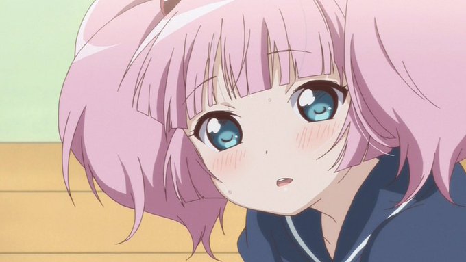 吉川ちなつ生誕祭15のtwitterイラスト検索結果 吉川ちなつ生誕祭15のtwitterイラスト検索結果