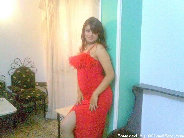 موقع افلام سكس عربى لمشهادة الفيديو بدون تحميل من الربط التالى
goo.gl/WvemFY