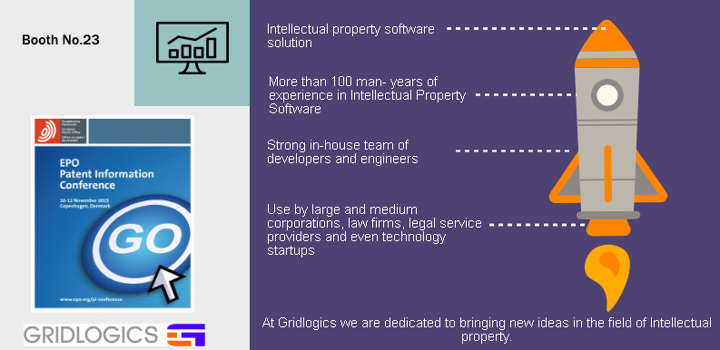 gridlogics's tweet photo. Over the past several months #Gridlogics added many features & we are excited to showcase all at #EPOPIC https://t.co/b56R8JHq2H