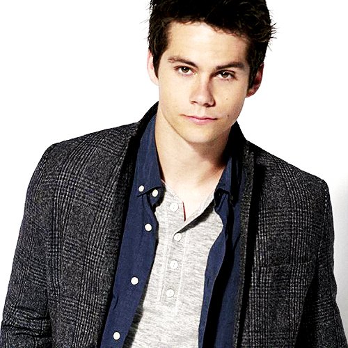 Beacon Hills High School (THE DUFF) Trailer Dylan O'Brien 