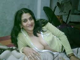 Sex Videos Arab Mchhadh to video without download from the next link
goo.gl/WvemFY