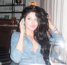 motaljo's tweet photo. Sex Videos Arab Mchhadh to video without download from the next link
https://t.co/O4lrdQw2AT https://t.co/x84tbxDUJN