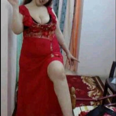 motaljo's tweet photo. Sex Videos Arab Mchhadh to video without download from the next link
https://t.co/O4lrdQw2AT https://t.co/G0KlyVJUrB