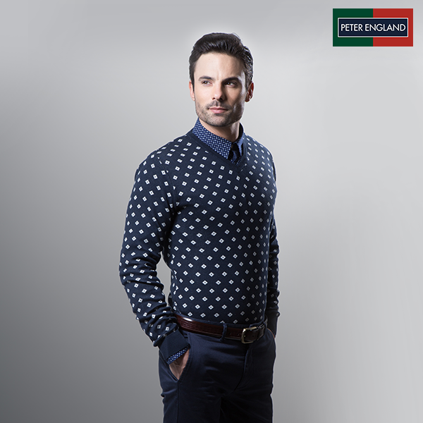 PeterEngland_'s tweet image. Stay stylish; stay warm; get ready to layer up! #AW15 #AutumnWinter2015