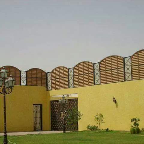 mazalat30 tweet picture