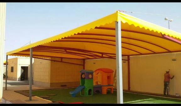 mazalat30 tweet picture
