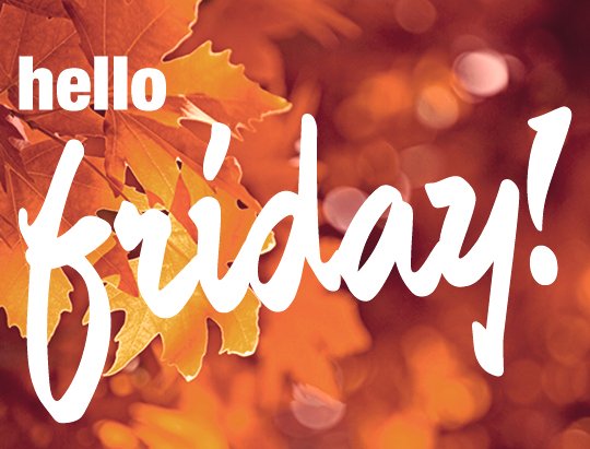 HamletsLettings's tweet image. 