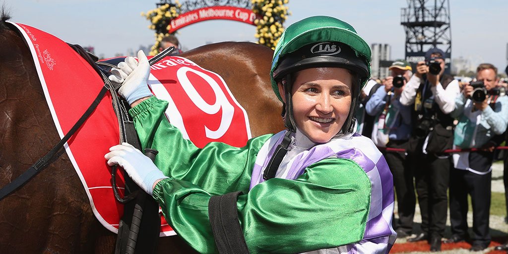 Ascot Racecourse (@ascot) on Twitter photo ICYMI <a href="/mj_payne/">Michelle Payne</a> approached to ride in next year's <a href="/DDFRacing/">DubaiDutyFree Racing</a> Shergar Cup po.st/PayneShergar ICYMI <a href="/mj_payne/">Michelle Payne</a> approached to ride in next year's <a href="/DDFRacing/">DubaiDutyFree Racing</a> Shergar Cup po.st/PayneShergar