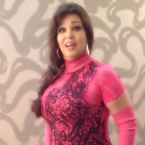 Sex Videos Arab Mchhadh to video without download from the next link
goo.gl/WvemFY