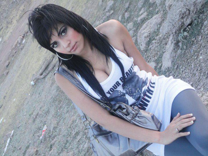 Sex Videos Arab Mchhadh to video without download from the next link
goo.gl/WvemFY