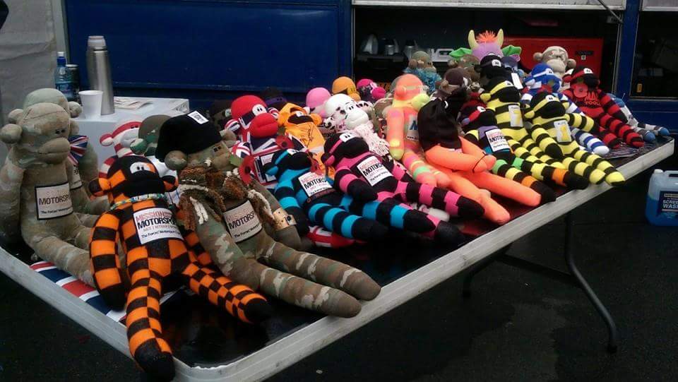 CamberMonkey's tweet photo. Wish I was going to @angleseycircuit for @MM_RoR I wanted to meet the #MonkeyMassive like @PetalMonkey did last year https://t.co/6IQKVRqLp3