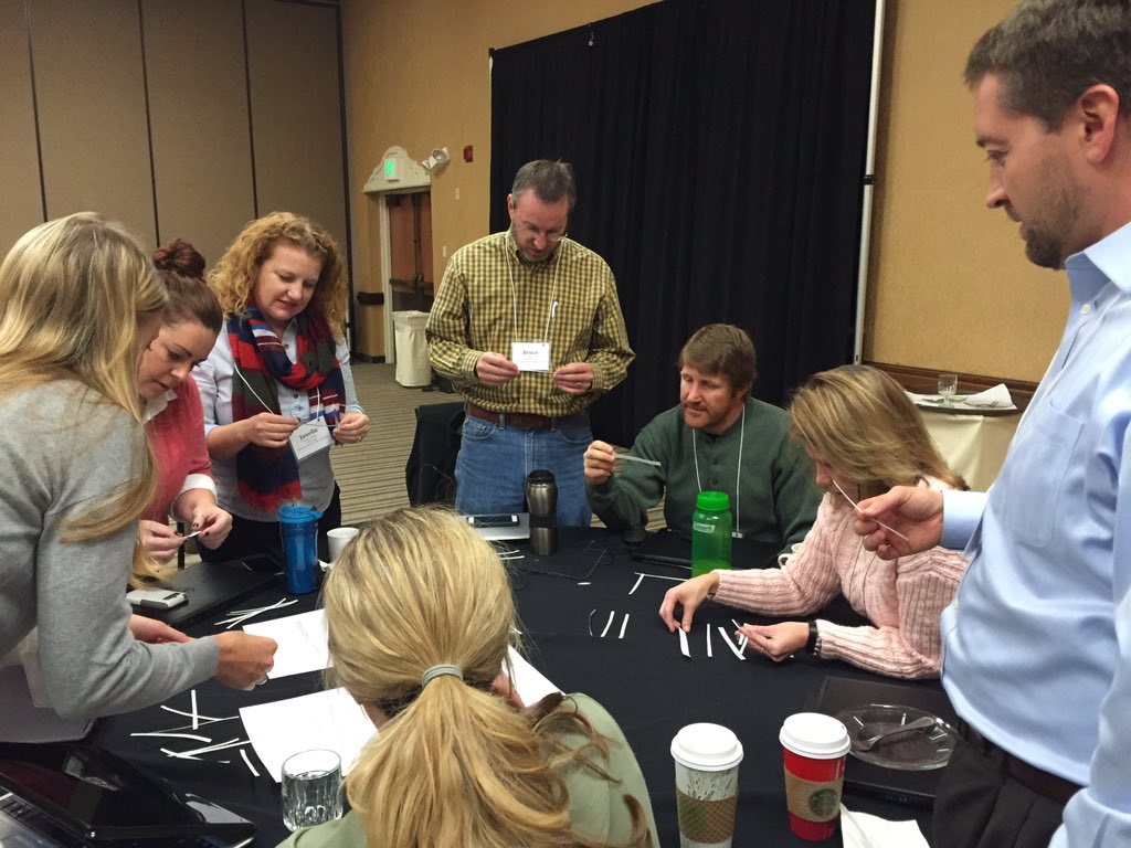 Jeffco iPD tweet media