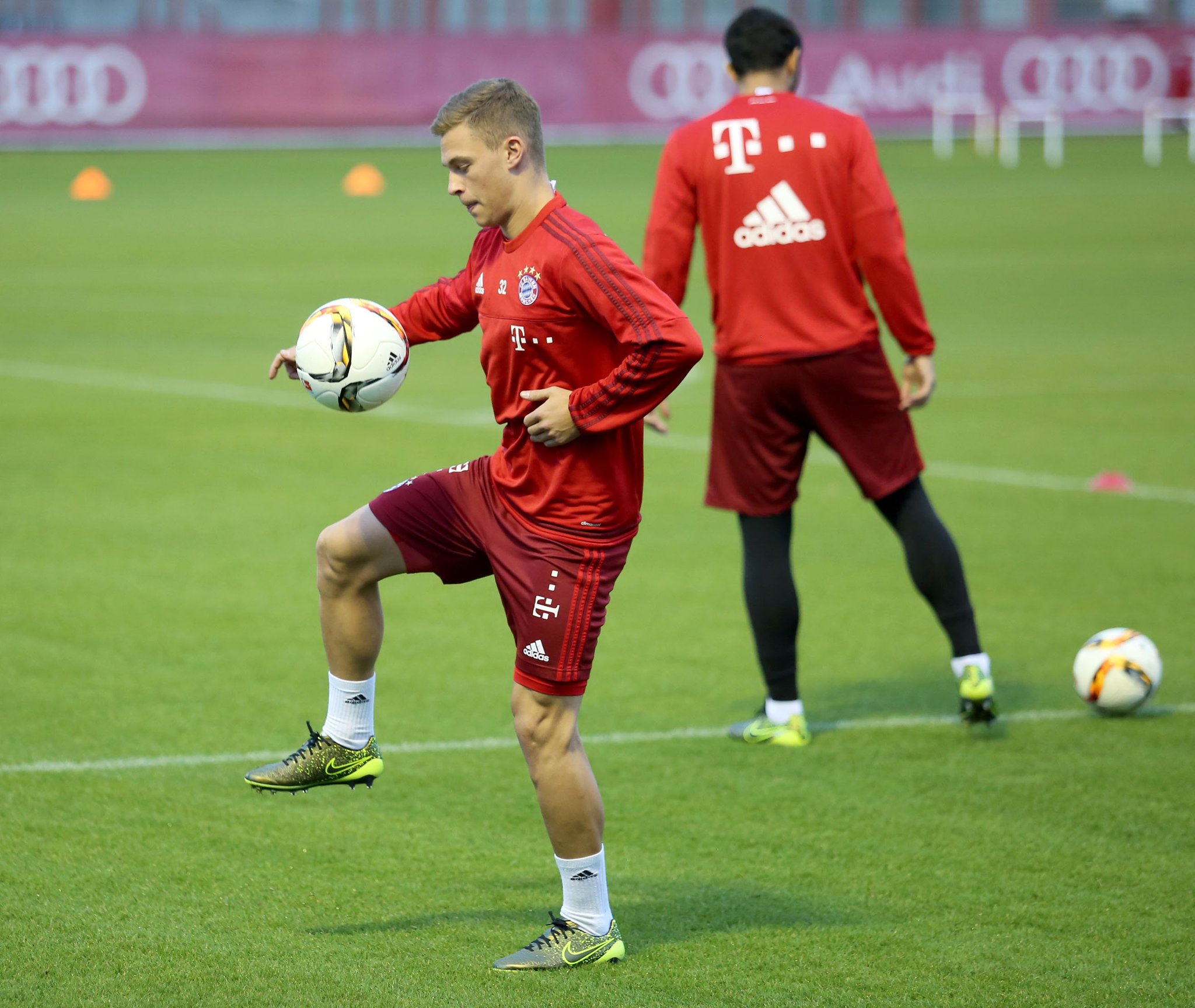 48+ Listen von Fc Bayern Twitter? Thiago hat schon richtig lust auf die neue saison! 48+ Listen von Fc Bayern Twitter? Thiago hat schon richtig lust auf die neue saison!