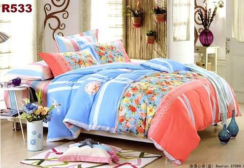 DCs_shop's tweet photo. NEW ARRIVAL !!! Katun taiwan motif2 baru. CP: Pin BB : 5552F59A //wa: 087852273099
Id Line: desianna_h
IG: dc_shop_ https://t.co/yQWMMlorNq