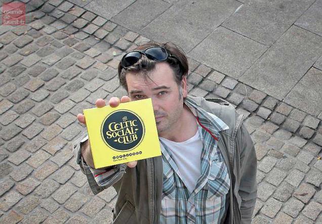 e_niort's tweet photo. #Niort: @manumasko, son cœur de batteur bat pour New York. https://t.co/5LvHXhtWjO https://t.co/NxDdDbgjip