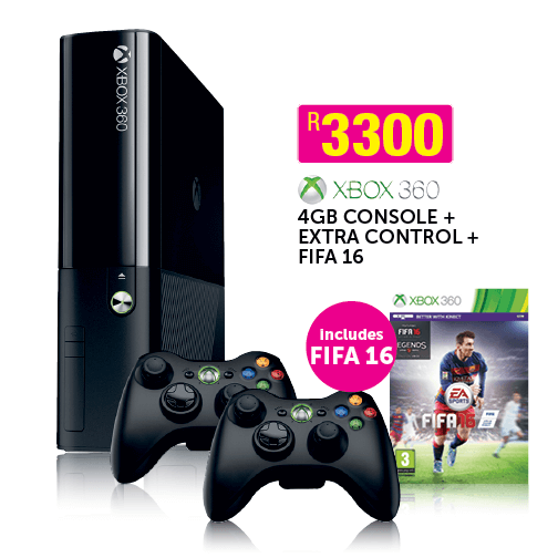 Game_Stores's tweet photo. Dreaming of that #Xbox? #GetWhatYouWant this festive season: https://t.co/qFNyAuj0R8 https://t.co/Y2DYispav6