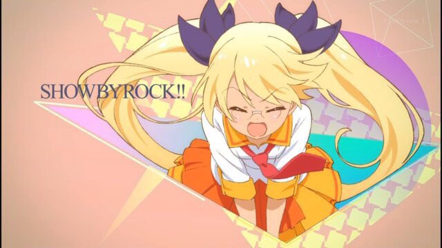 11月7日はレトリーの誕生日 Hashtag On Twitter