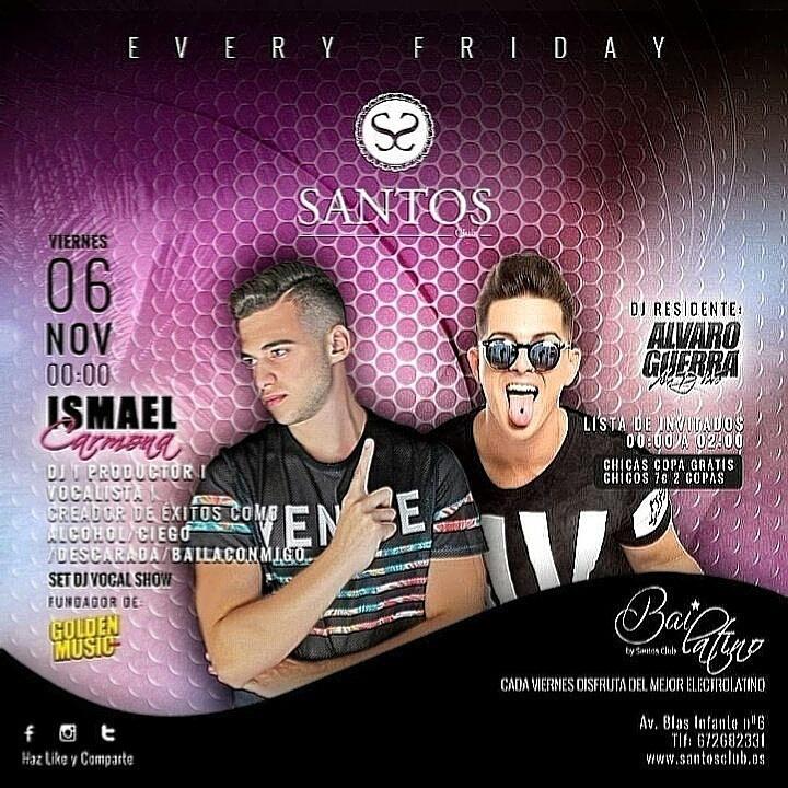 Alejandro_santosclub tweet media